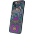 DC Comics The Joker Casino Chip iPhone 14 Plus Skin